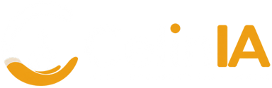 Celinia - Gestão inteligente para igrejas